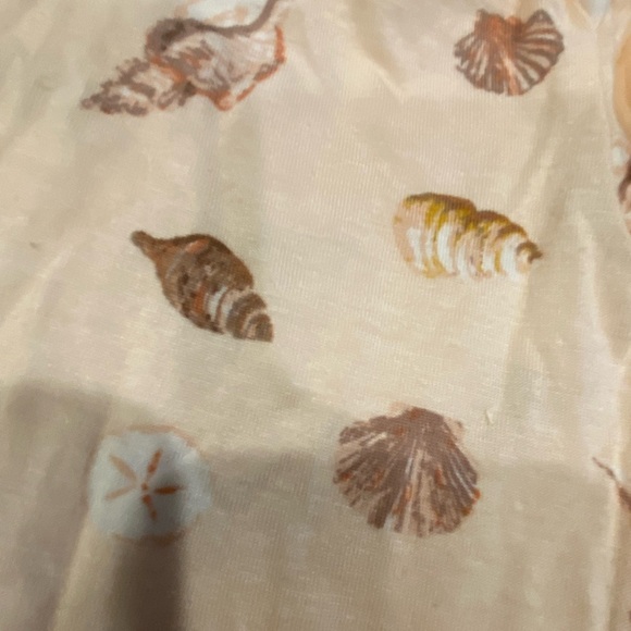 Bamboo onesie - Picture 3 of 4